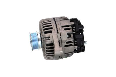 GENERATOR / ALTERNATOR REMANTE 011003000520R 10