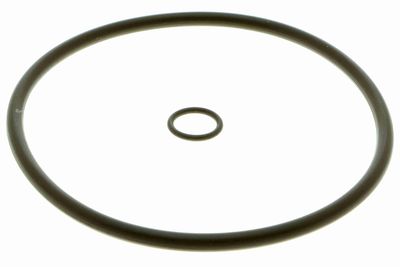 FILTRU COMBUSTIBIL VAICO V401384 1