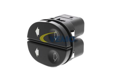 COMUTATOR MACARA GEAM VEMO V25730017 19