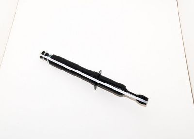 SIAAM 349331G Амортизаторы для TOYOTA HILUX VII Пикап (_N1_, _N2_, _N3_) 2.5 D-4D 4WD (KUN25_)