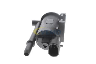 VENTIL AKTIVKOHLEFILTER VEMO V51770045 50