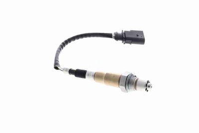 SONDA LAMBDA VEMO V10760097 8