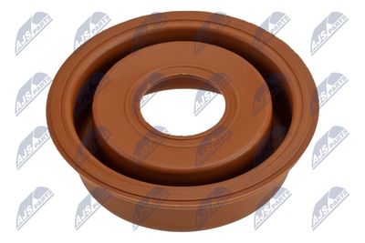 MODUL-EGR NTY EGRVW058 1