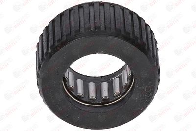 BUCSA ARBORE DE DIRECTIE BIRTH 4453 1