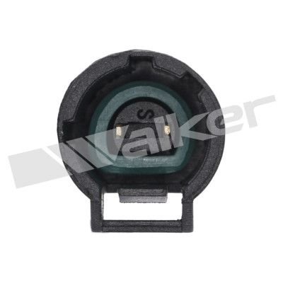 SENZOR IMPULSURI ARBORE COTIT WALKER PRODUCTS 2352136 2