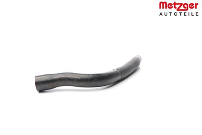 FURTUN RADIATOR METZGER AUTOTEILE 2422248 12