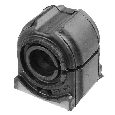 BUCSA BARA STABILIZATOARE