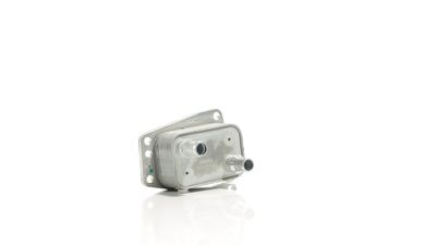 ÖLKüHLER MOTORöL MAHLE CLC456000S 42