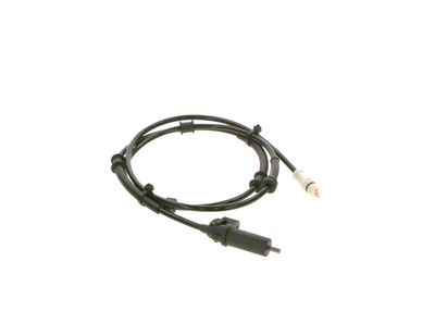 SENSOR RADDREHZAHL BOSCH 0265006688 26