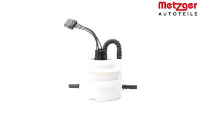 OALA SPIRALATA POMPA COMBUSTIBIL METZGER AUTOTEILE 2250717 29