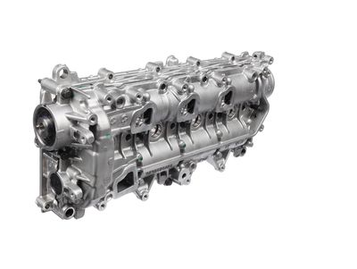 SET AX CU CAME ET ENGINETEAM HV0465 30
