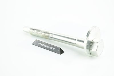 SURUB CORECTARE INCLINARE FEBEST 2929001 7