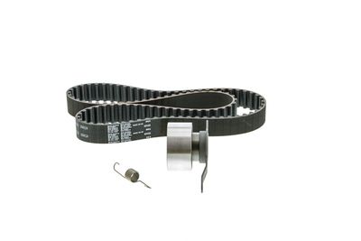 SET CUREA DE DISTRIBUTIE AISIN TSH003 1