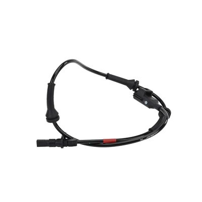 SENSOR RADDREHZAHL DELPHI SS2101112B1 26