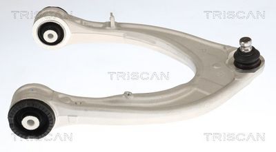 носач, окачване на колелата TRISCAN 8500 81535