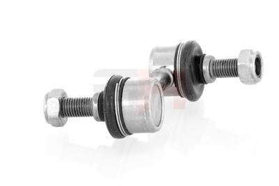 BRAT/BIELETA SUSPENSIE STABILIZATOR GH GH571533 14