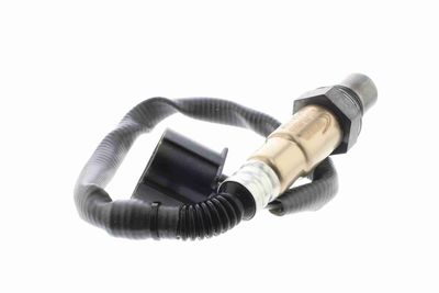 LAMBDASONDE VEMO V30760039 5