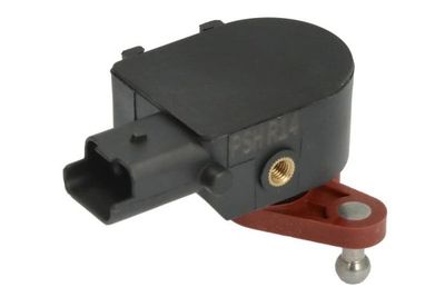 Anturi, ajovalokorkeuden säätö BLIC 5420-01-0080105P – CITROËN, PEUGEOT