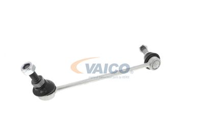 BRAT/BIELETA SUSPENSIE STABILIZATOR VAICO V450163 22