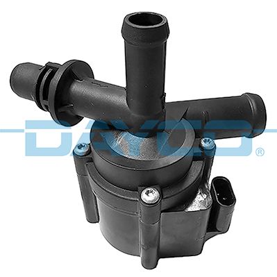 POMPA APA SUPLIMENTAR DAYCO DEP1077