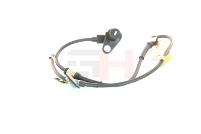 SENZOR TURATIE ROATA GH GH705224H 27