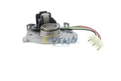 SENSOR ZüNDIMPULS VEMO V10721150 14