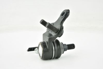 ARTICULATIE SARCINA/GHIDARE FEBEST 0120MCU15F 24