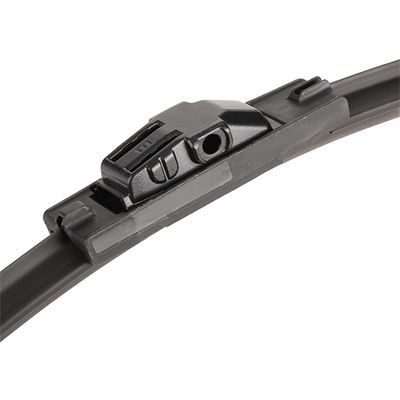 перо на чистачка RIDEX 298W0079