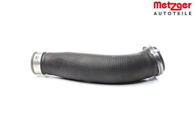 LADELUFTSCHLAUCH METZGER AUTOTEILE 2401311 21