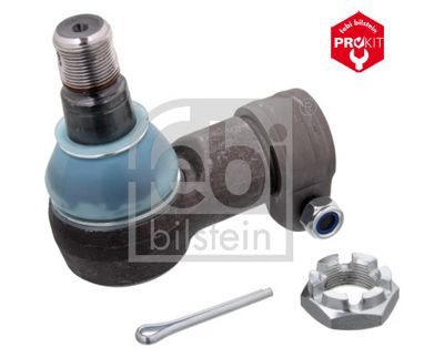 FEBI BILSTEIN Spurstangenkopf