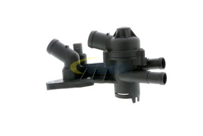 THERMOSTATGEHäUSE VEMO V15992034 41