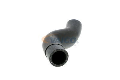 FURTUN RADIATOR VAICO V202608 24