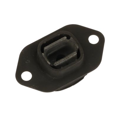 LAGERUNG MOTOR GATES ETM1459 73