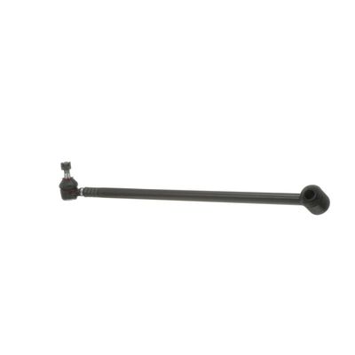 BRAT SUSPENSIE ROATA DELPHI TC6144 15