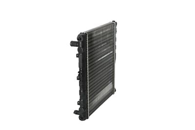 RADIATOR RACIRE MOTOR NRF 53930A 19