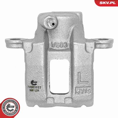 Brzdový třmen ESEN SKV 74SKV953