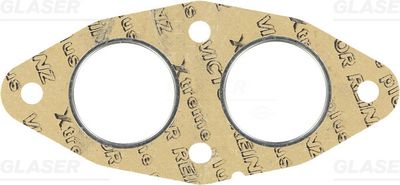 GARNITURA RACORD EVACUARE