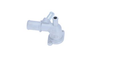 KüHLMITTELFLANSCH NRF 775098 15