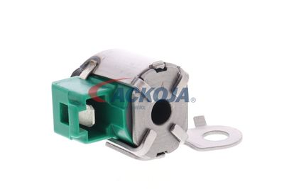 SUPAPA COMUTATOR TRANSMISIE AUTOMATA ACKOJA A70772014 31