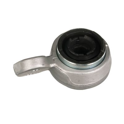 SUPORT TRAPEZ GATES AWS2489 38