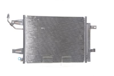 CONDENSATOR CLIMATIZARE MAHLE AC509000S 29