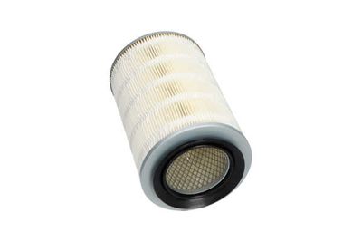 FILTRU AER AMC Filter MA5615 21