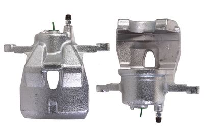 Brake Caliper 0 986 134 343