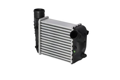 INTERCOOLER COMPRESOR NRF 30768 9
