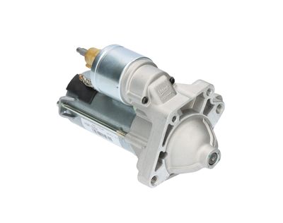 STARTER VALEO 438509 23