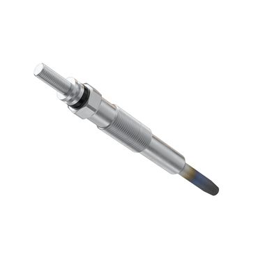 GLüHKERZE BOSCH 0250202035 13