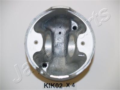 PISTON JAPANPARTS KIK02 2