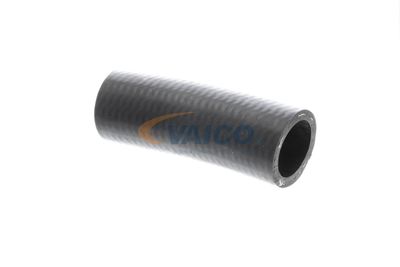 FURTUN RADIATOR VAICO V220517 6