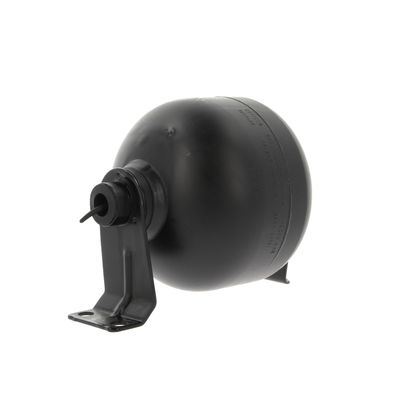 ACUMULATOR PRESIUNE SUSPENSIE CORTECO 80001406 22