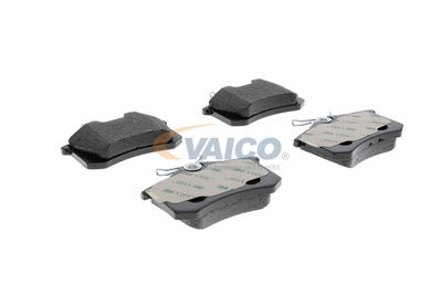 SET PLACUTE FRANA FRANA DISC VAICO V108168 21